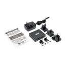 TRIPP LITE P130-000-AUDIO