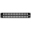 TRIPP LITE N062-032-KJ