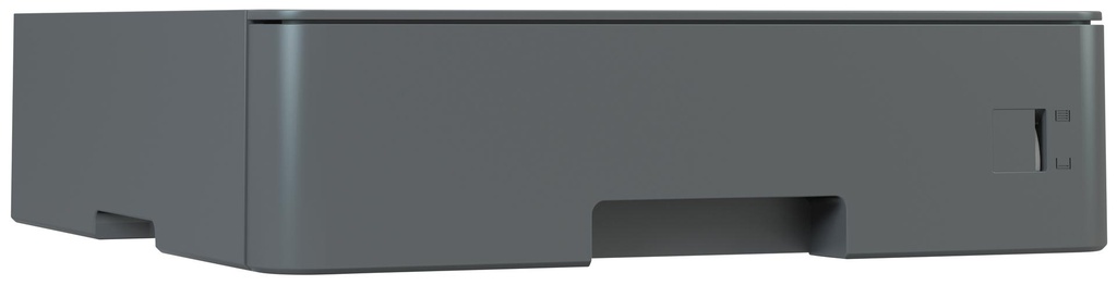 BROTHER LT5500