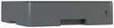BROTHER LT5500