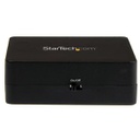 STARTECH.COM HD2A