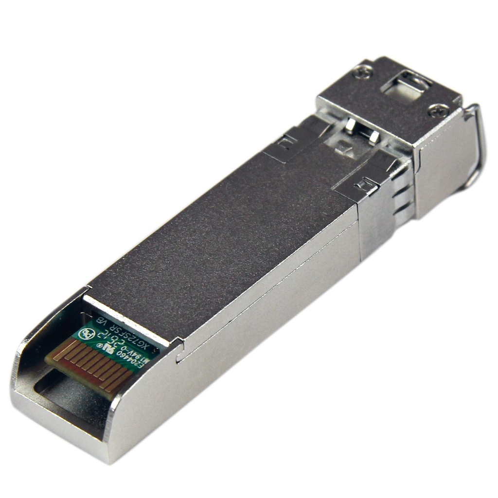 STARTECH.COM SFP10GLRST