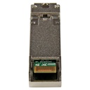 STARTECH.COM SFP10GLRST