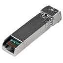 STARTECH.COM GLCLHSMD10ST