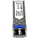 STARTECH.COM GLCLHSMD10ST