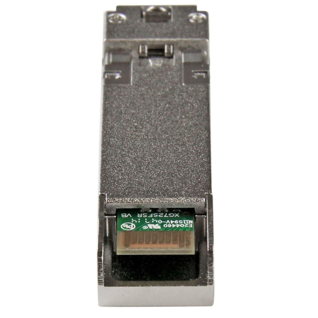 STARTECH.COM GLCLHSMD10ST