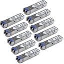 STARTECH.COM GLCLHSMD10ST