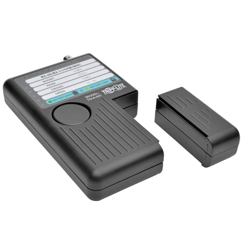 TRIPP LITE T014-001