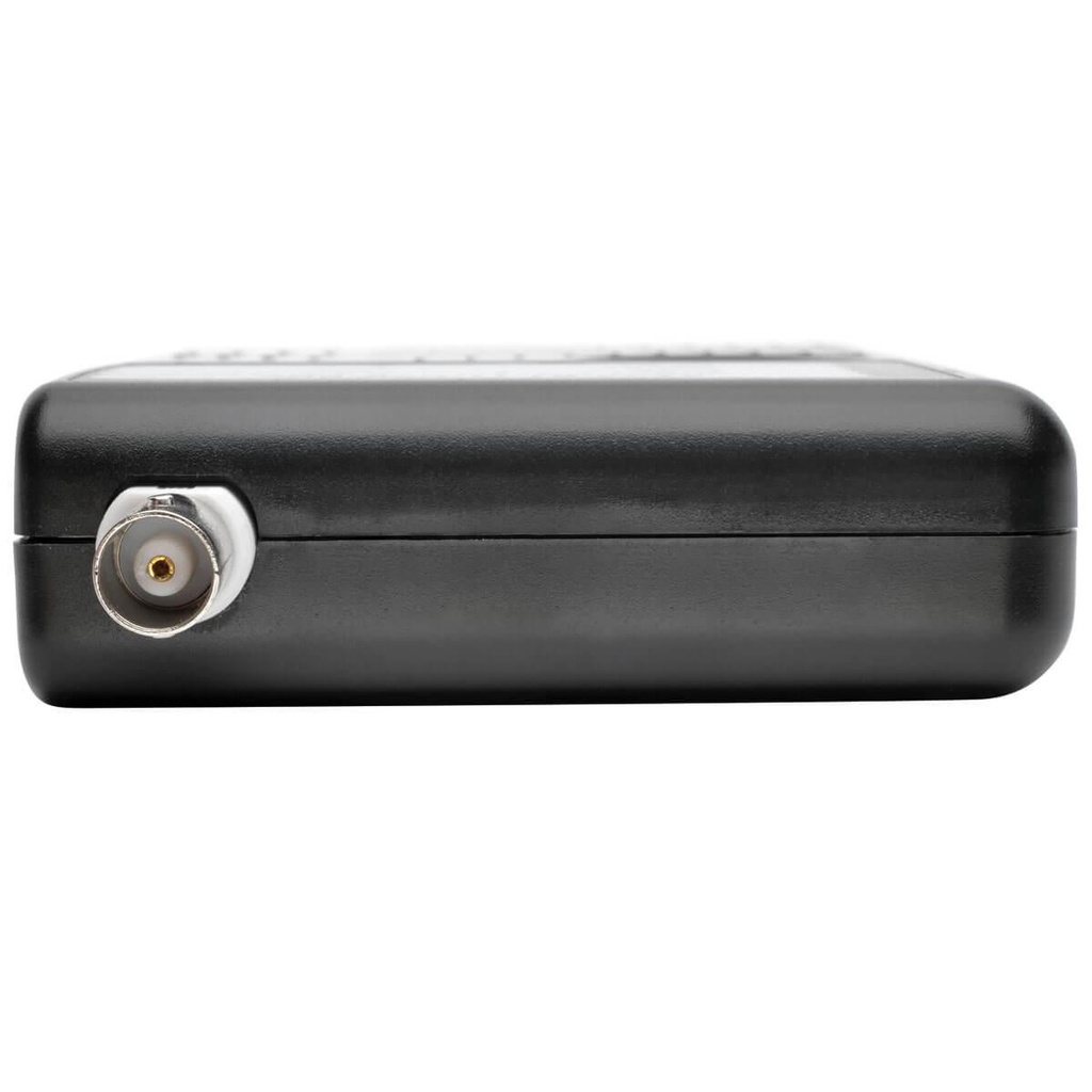 TRIPP LITE T014-001