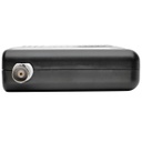 TRIPP LITE T014-001
