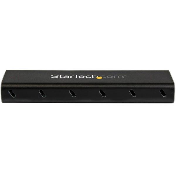 STARTECH.COM SM21BMU31C3