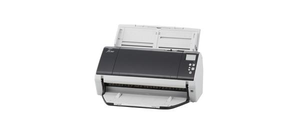 FUJITSU PA03710-B005