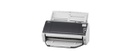 FUJITSU PA03710-B005