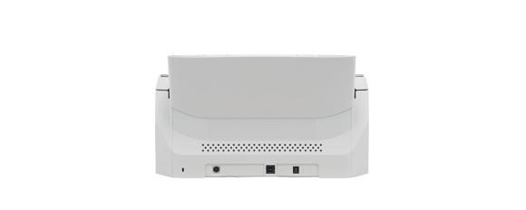 FUJITSU PA03710-B005