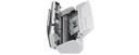 FUJITSU PA03710-B005