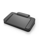 PHILIPS SPEECH PRODUCTS ACC2330/00