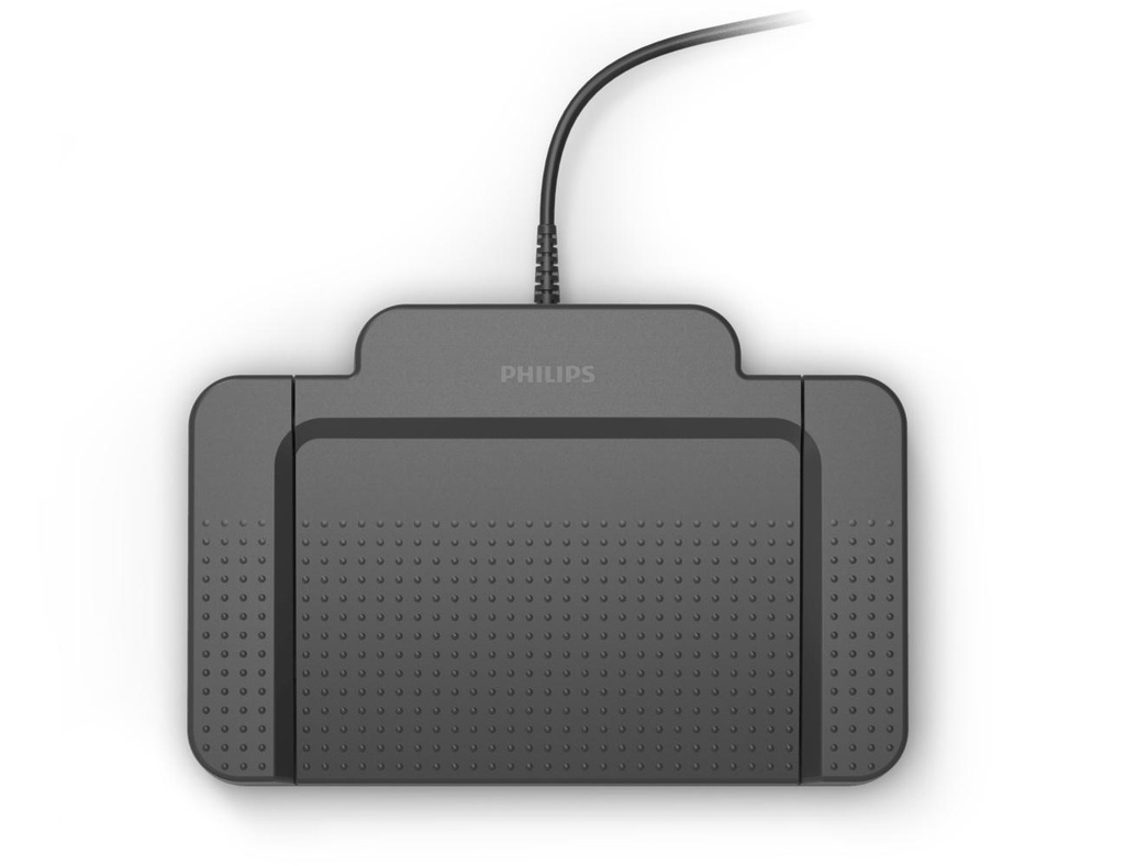 PHILIPS SPEECH PRODUCTS ACC2330/00