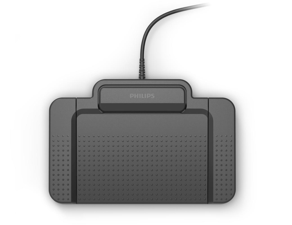 PHILIPS SPEECH PRODUCTS ACC2310/00