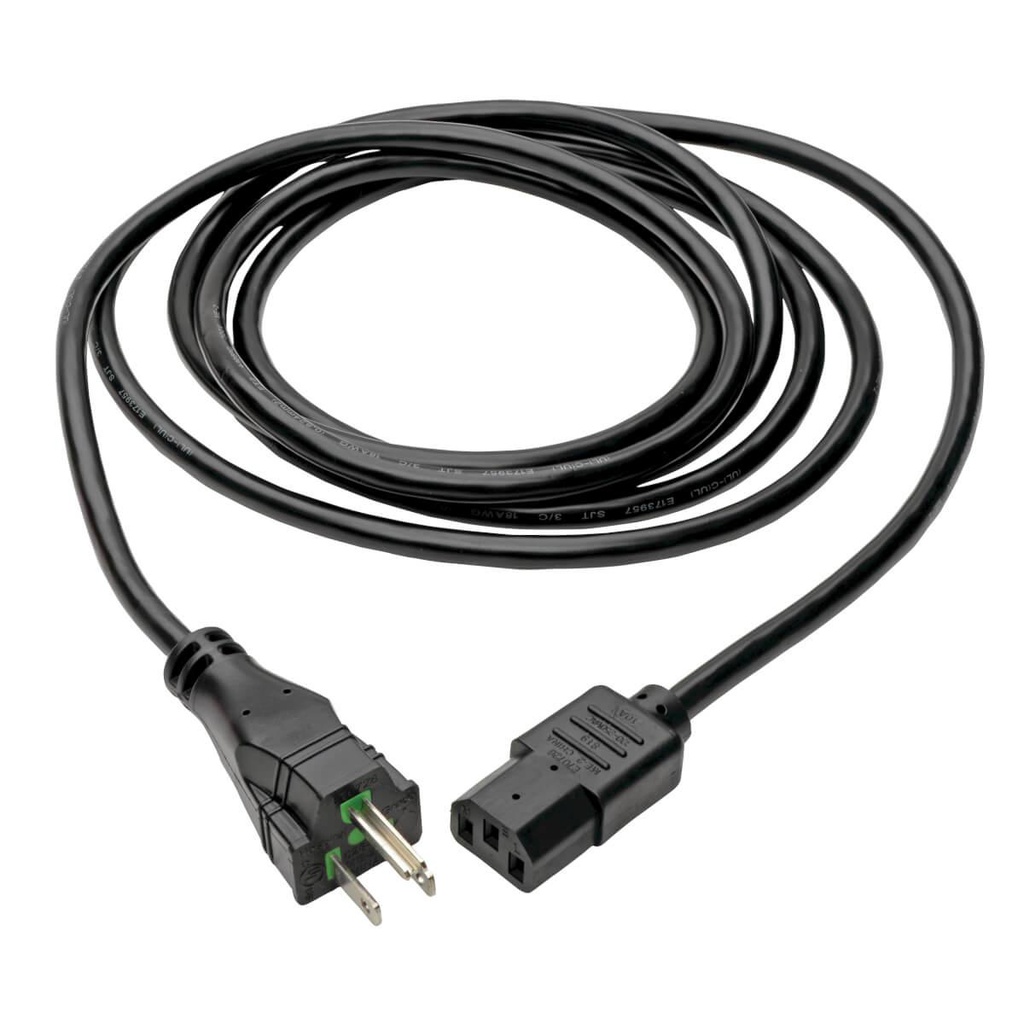 TRIPP LITE P006-015-HG10