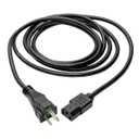 TRIPP LITE P006-015-HG10