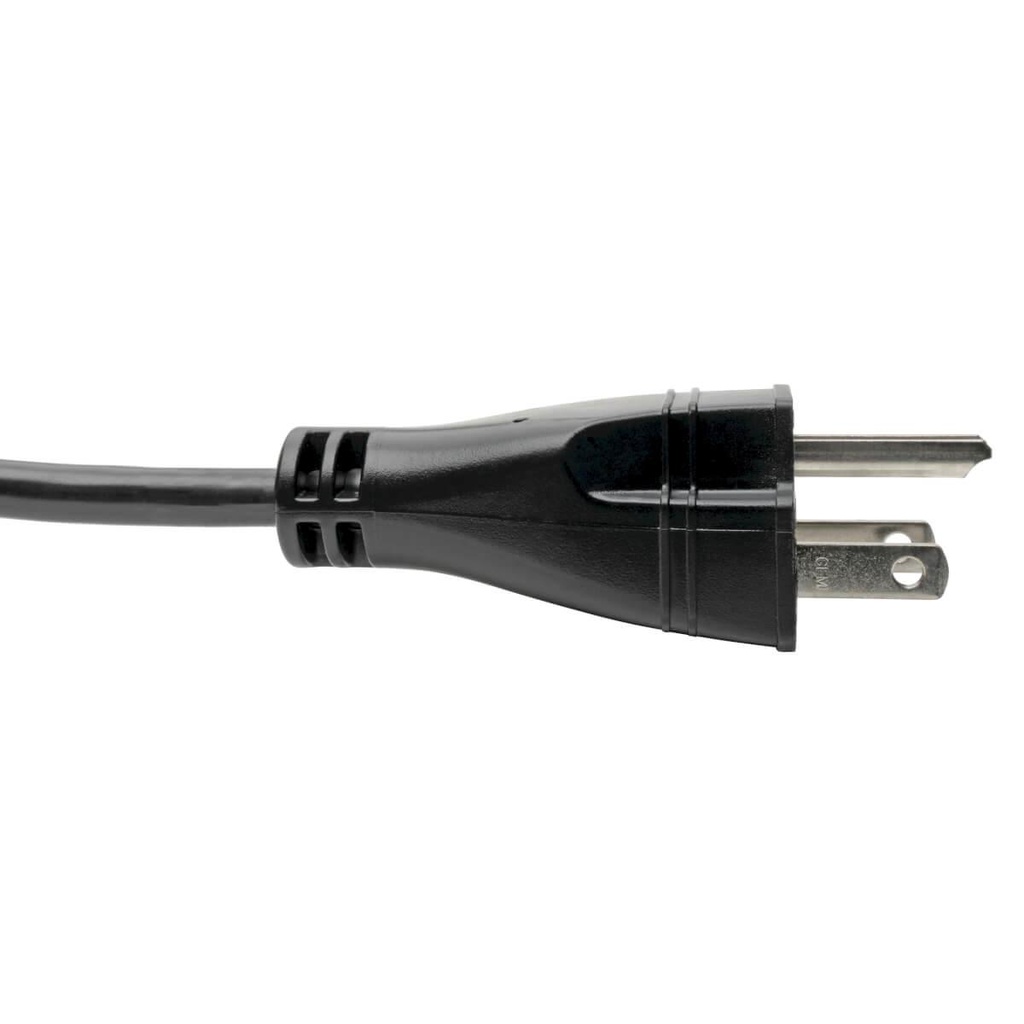 TRIPP LITE P006-015-HG10