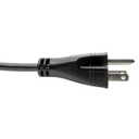 TRIPP LITE P006-015-HG10