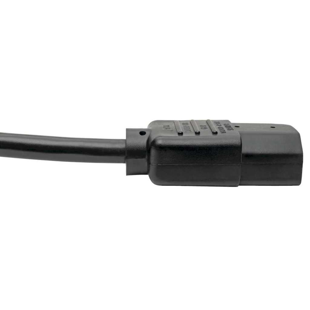 TRIPP LITE P006-015-HG10