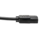 TRIPP LITE P006-015-HG10