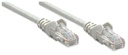 MANHATTAN/INTELLINET 340380