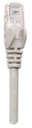 MANHATTAN/INTELLINET 340380