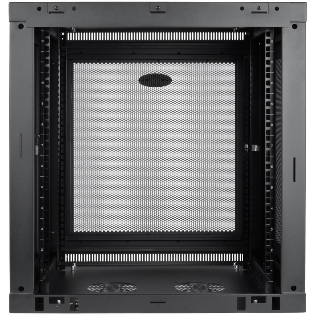 TRIPP LITE SRW12UDP