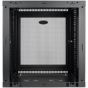 TRIPP LITE SRW12UDP