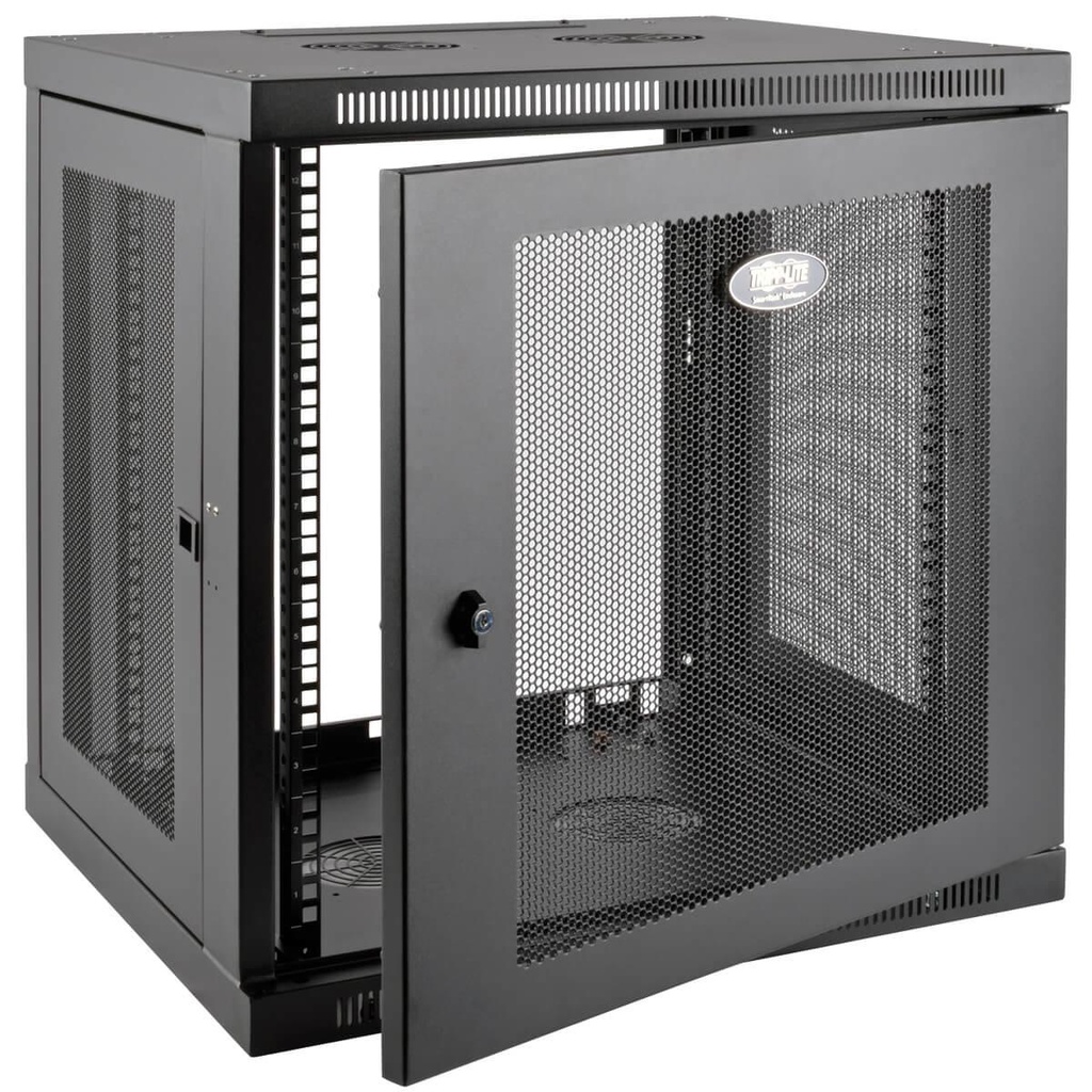 TRIPP LITE SRW12UDP
