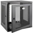 TRIPP LITE SRW12UDP