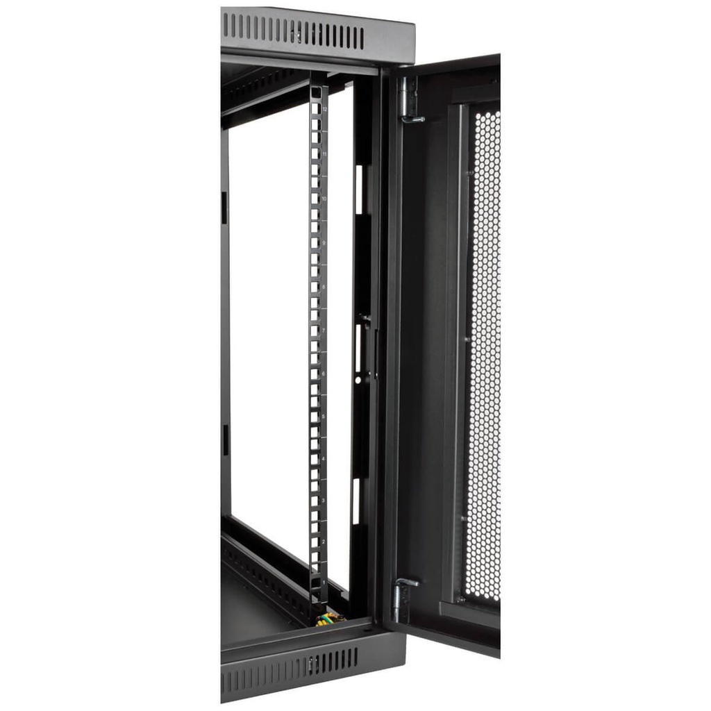 TRIPP LITE SRW12UDP