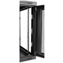 TRIPP LITE SRW12UDP
