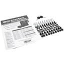 TRIPP LITE SRW12UDP