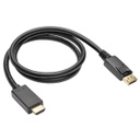 TRIPP LITE P582-003-V2-ACT