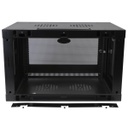 TRIPP LITE SRW6UDP