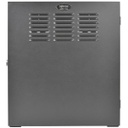 TRIPP LITE SRWF2U
