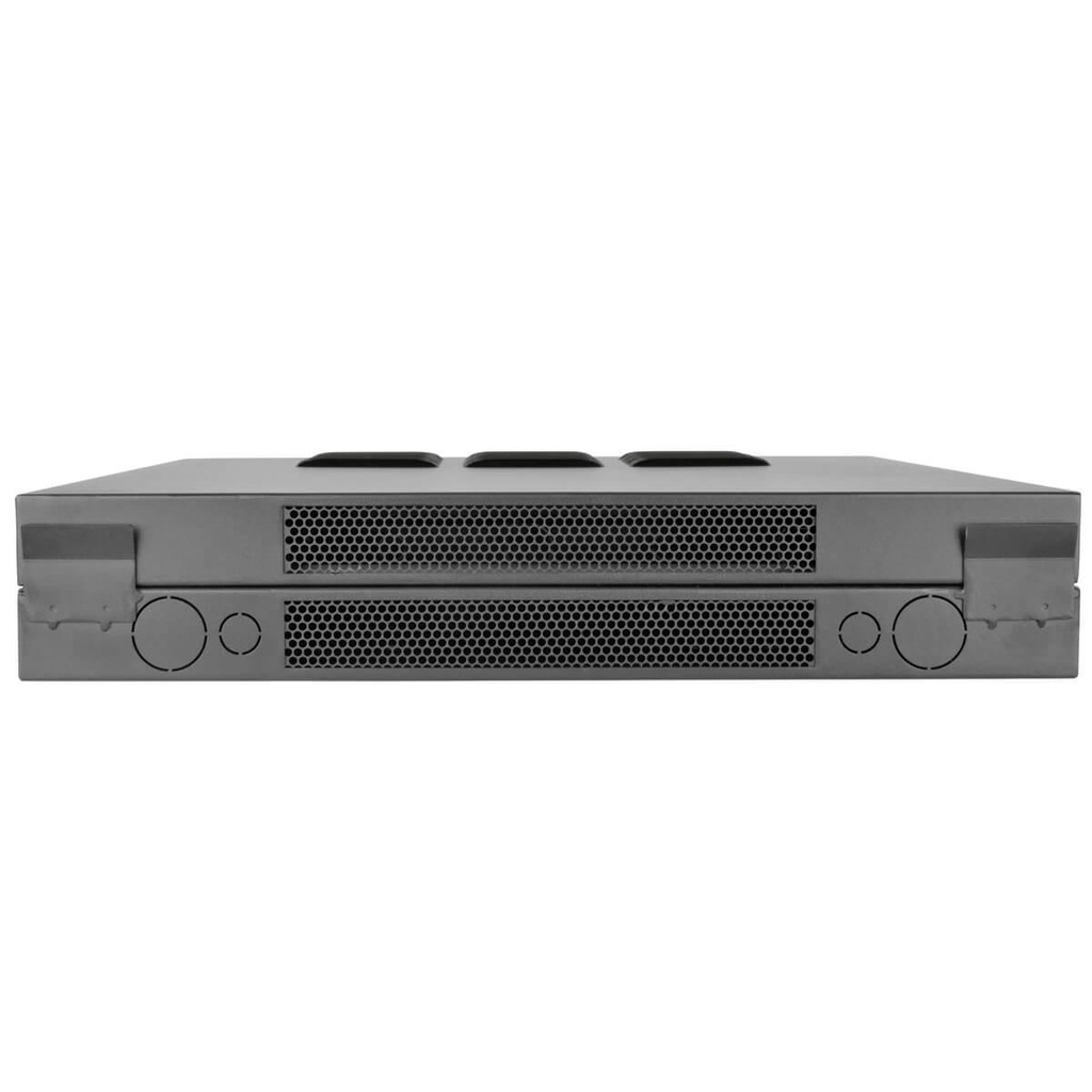 TRIPP LITE SRWF2U