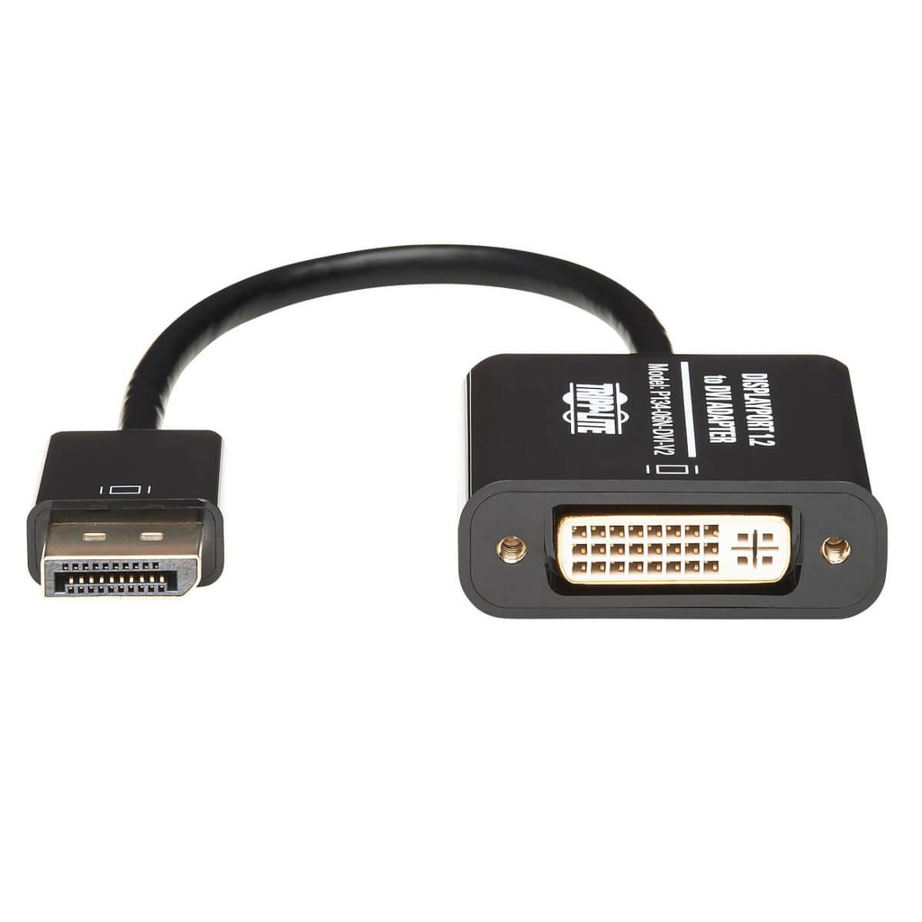 TRIPP LITE P134-06N-DVI-V2