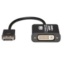 TRIPP LITE P134-06N-DVI-V2