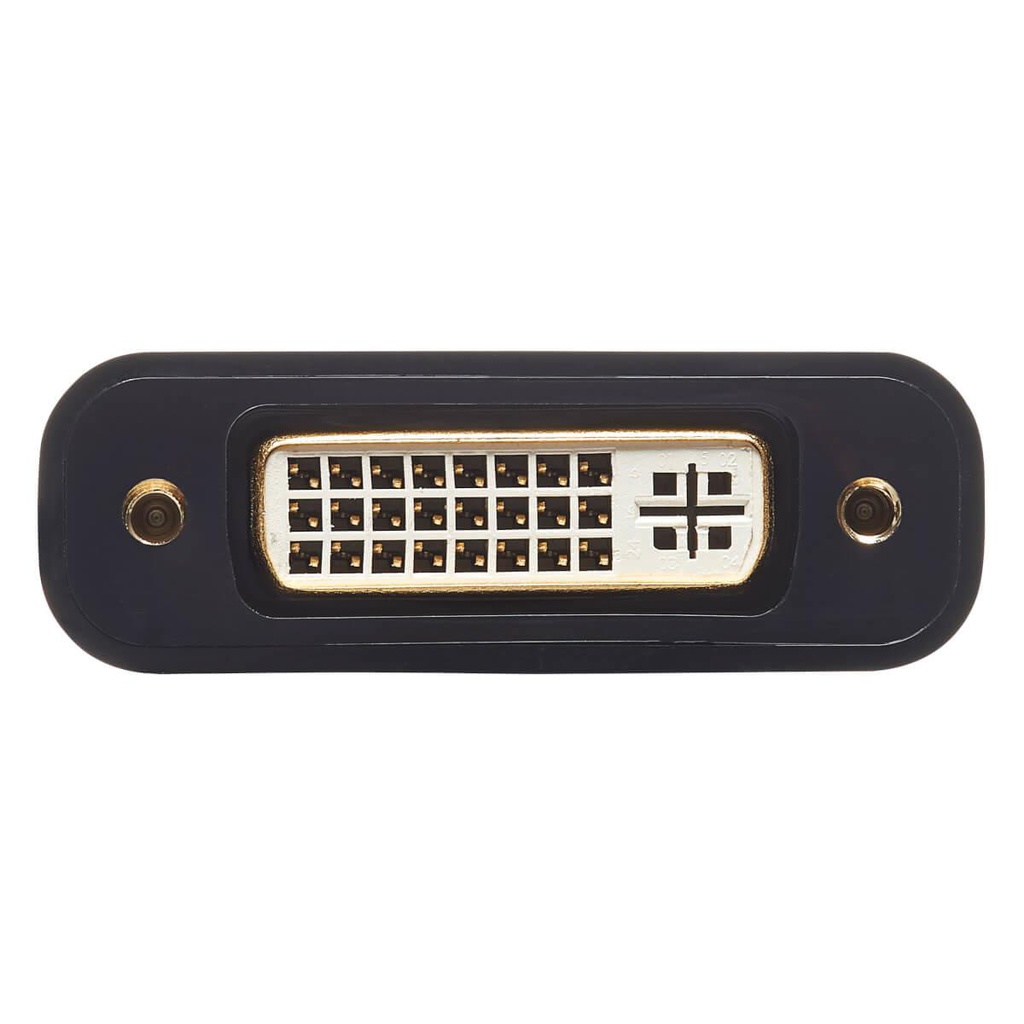 TRIPP LITE P134-06N-DVI-V2