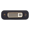 TRIPP LITE P134-06N-DVI-V2