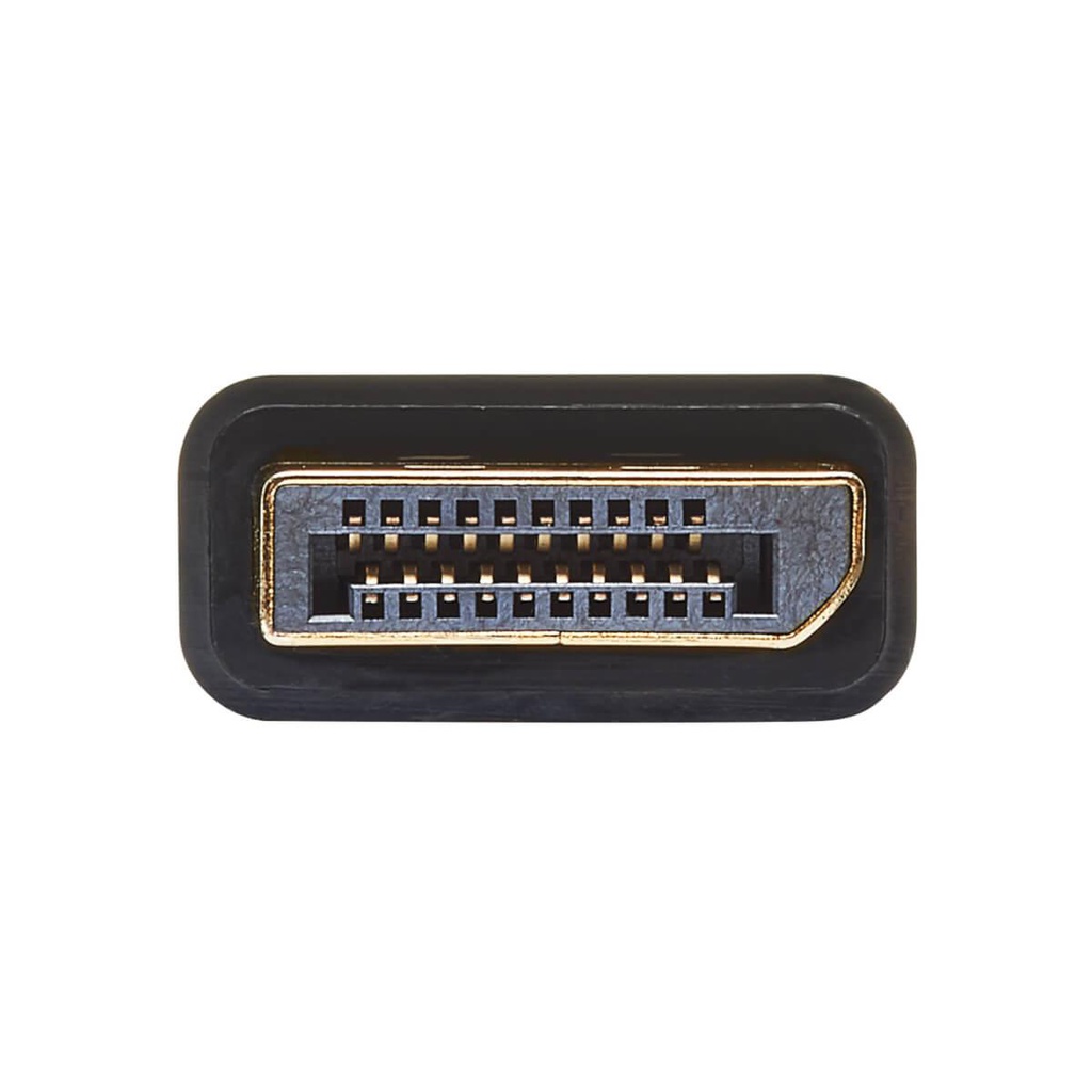 TRIPP LITE P134-06N-DVI-V2