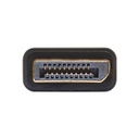 TRIPP LITE P134-06N-DVI-V2