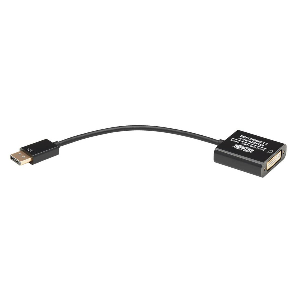 TRIPP LITE P134-06N-DVI-V2