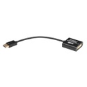 TRIPP LITE P134-06N-DVI-V2