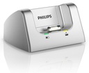 PHILIPS SPEECH PRODUCTS ACC8120